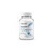 OstroVit Triple Magnesium + B6 P-5-P 90 Capsule